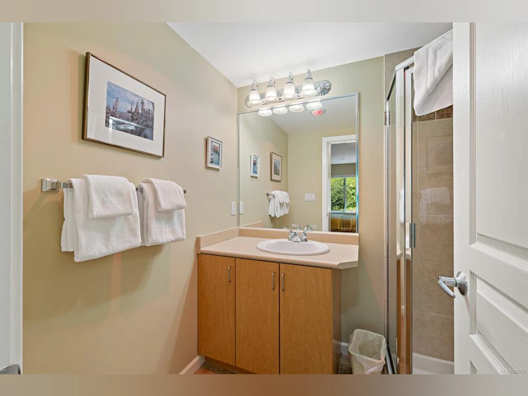 108-1280 Alpine Road, Courtenay, BC, V9J 1L0 - 18