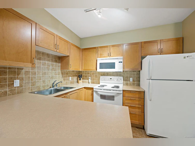 108-1280 Alpine Road, Courtenay, BC, V9J 1L0 - 19