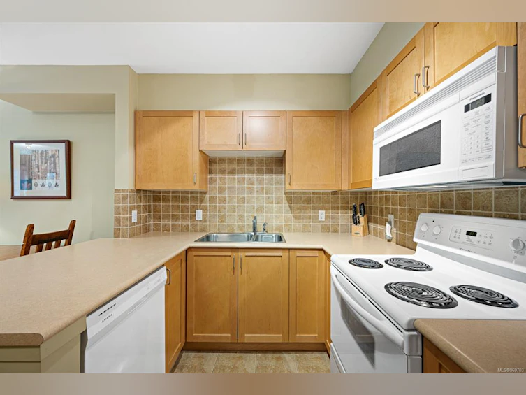 108-1280 Alpine Road, Courtenay, BC, V9J 1L0 - 22