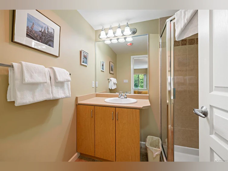 108-1280 Alpine Road, Courtenay, BC, V9J 1L0 - 23