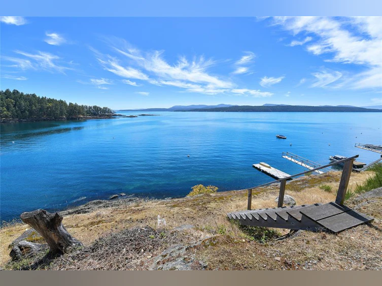 222 Spinnaker Drive, Mayne Island, BC, V0N 2J2 - 5