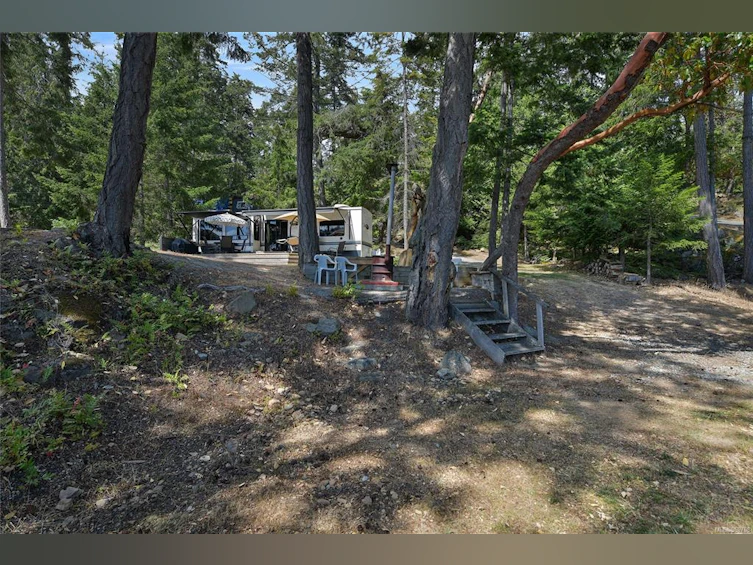 222 Spinnaker Drive, Mayne Island, BC, V0N 2J2 - 7