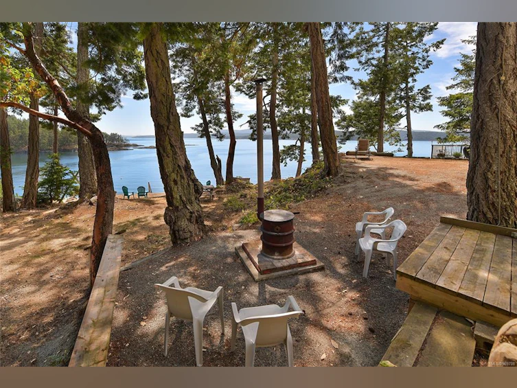 222 Spinnaker Drive, Mayne Island, BC, V0N 2J2 - 12