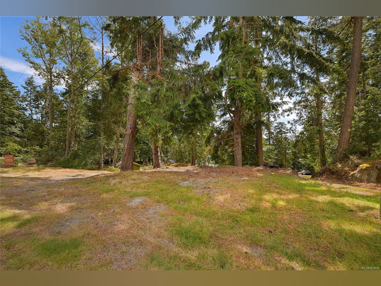 222 Spinnaker Drive, Mayne Island, BC, V0N 2J2 - 14