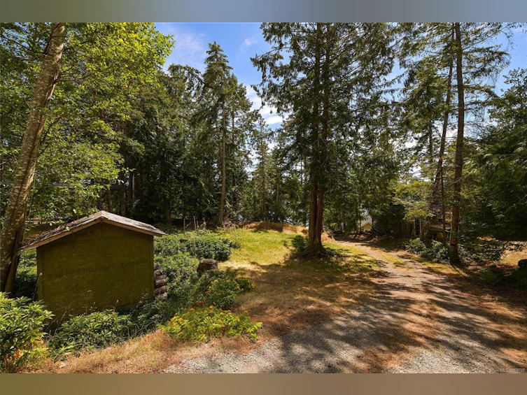 222 Spinnaker Drive, Mayne Island, BC, V0N 2J2 - 15
