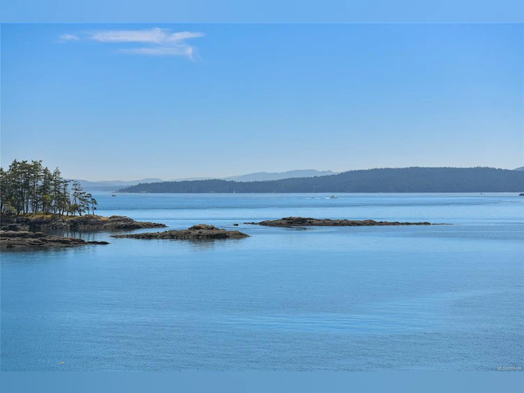 222 Spinnaker Drive, Mayne Island, BC, V0N 2J2 - 27