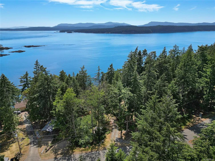 222 Spinnaker Drive, Mayne Island, BC, V0N 2J2 - 34