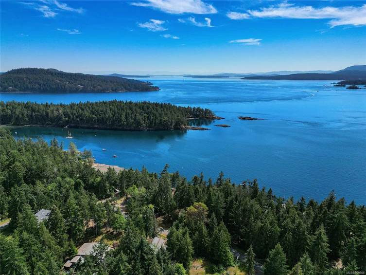 222 Spinnaker Drive, Mayne Island, BC, V0N 2J2 - 39