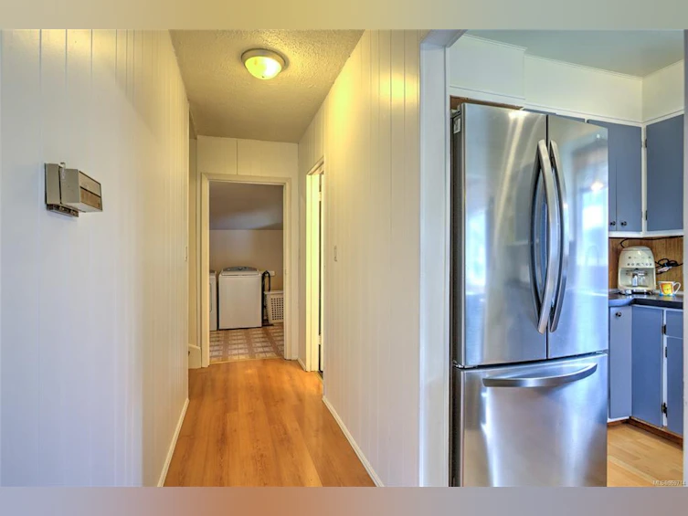 29 Arbutus Street, Lake Cowichan, BC, V0R 2G0 - 10