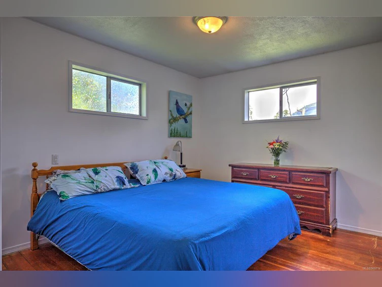 29 Arbutus Street, Lake Cowichan, BC, V0R 2G0 - 15