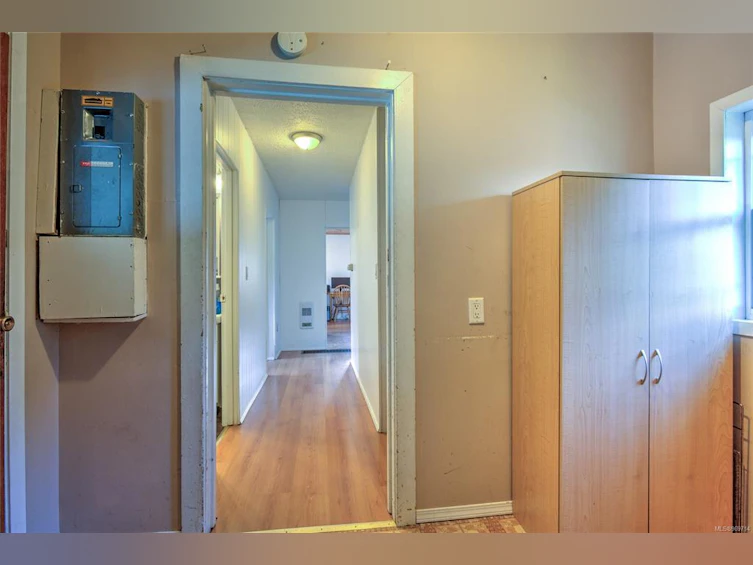 29 Arbutus Street, Lake Cowichan, BC, V0R 2G0 - 18