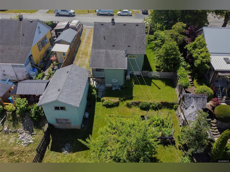 29 Arbutus Street, Lake Cowichan, BC, V0R 2G0 - 38