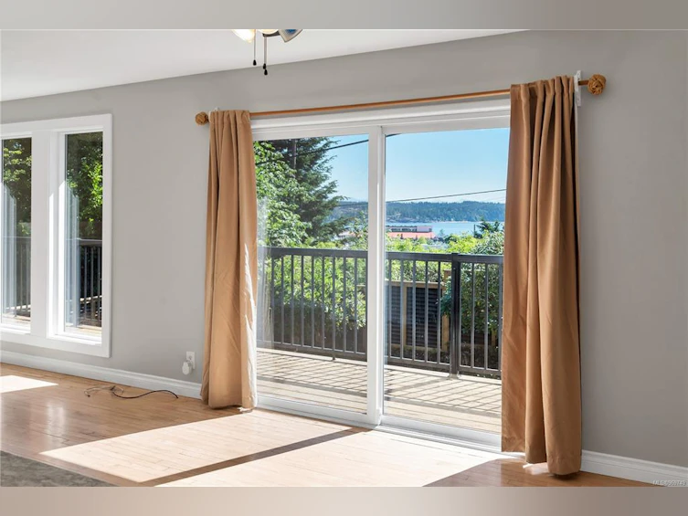 1000 Elm Street, Campbell River, BC, V9W 3A1 - 8