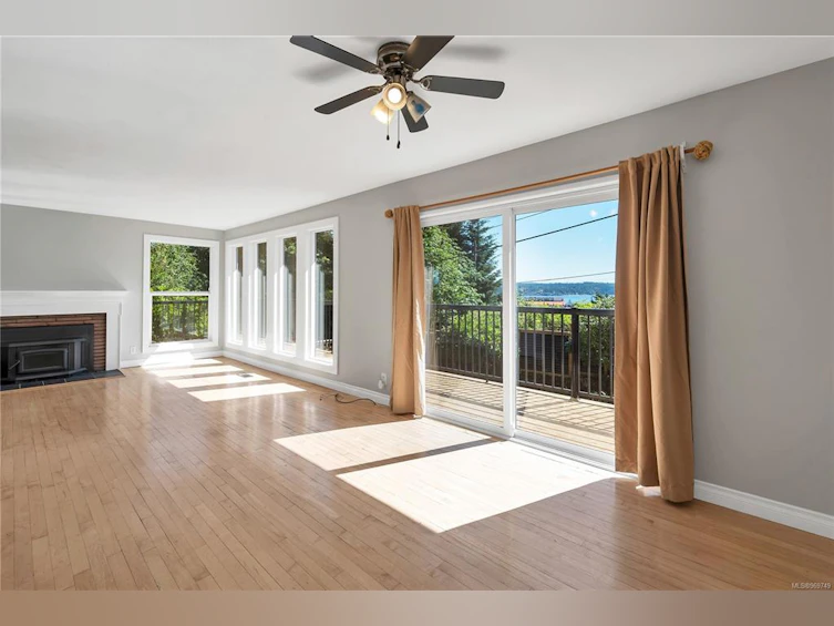 1000 Elm Street, Campbell River, BC, V9W 3A1 - 9