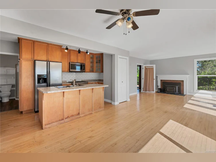 1000 Elm Street, Campbell River, BC, V9W 3A1 - 10