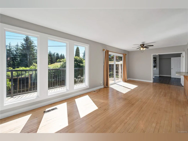 1000 Elm Street, Campbell River, BC, V9W 3A1 - 12
