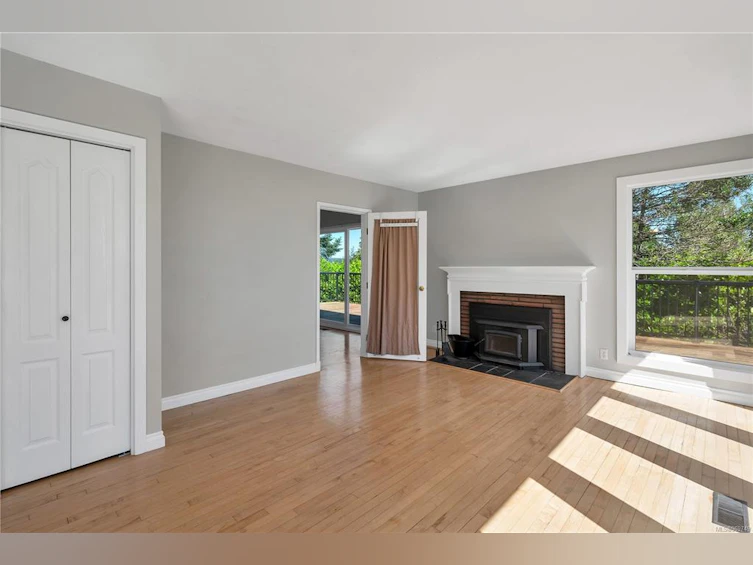 1000 Elm Street, Campbell River, BC, V9W 3A1 - 14