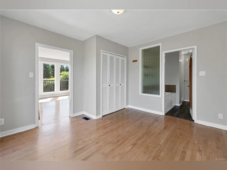 1000 Elm Street, Campbell River, BC, V9W 3A1 - 15