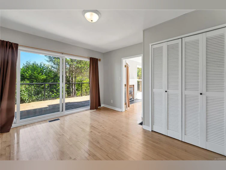 1000 Elm Street, Campbell River, BC, V9W 3A1 - 16