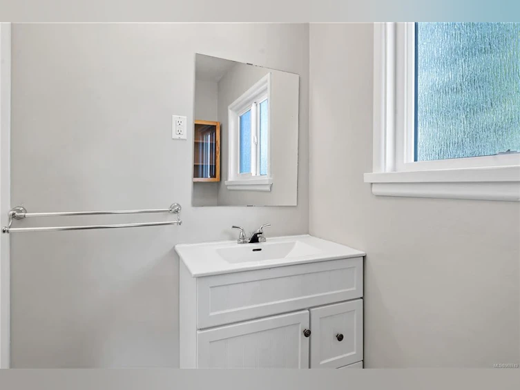 1000 Elm Street, Campbell River, BC, V9W 3A1 - 18