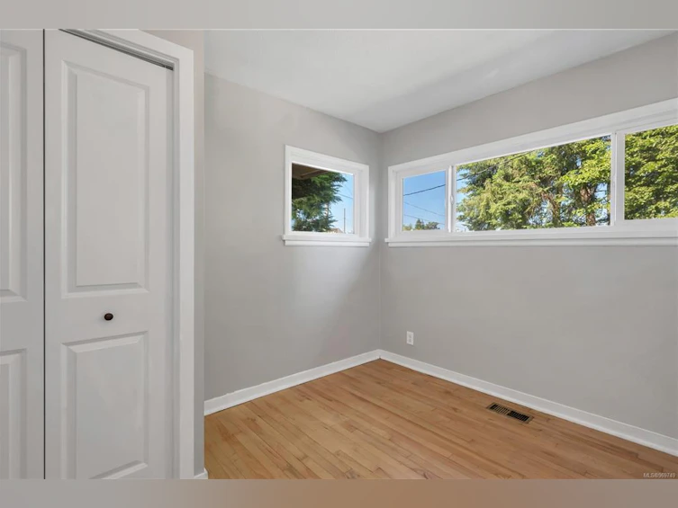 1000 Elm Street, Campbell River, BC, V9W 3A1 - 19