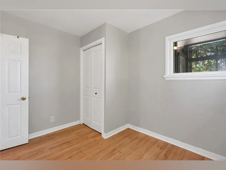 1000 Elm Street, Campbell River, BC, V9W 3A1 - 20