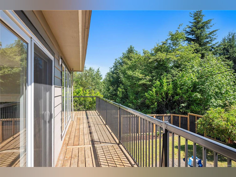 1000 Elm Street, Campbell River, BC, V9W 3A1 - 27