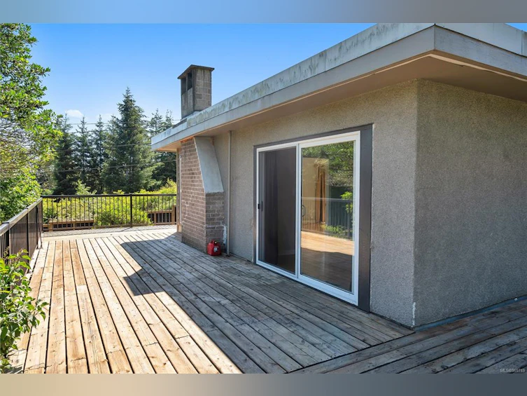 1000 Elm Street, Campbell River, BC, V9W 3A1 - 28