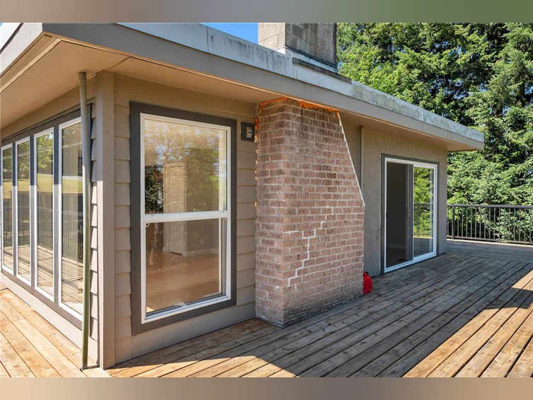 1000 Elm Street, Campbell River, BC, V9W 3A1 - 29