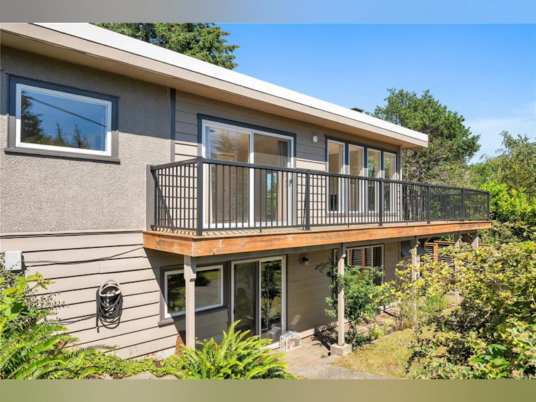 1000 Elm Street, Campbell River, BC, V9W 3A1 - 30