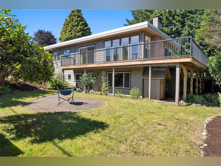 1000 Elm Street, Campbell River, BC, V9W 3A1 - 31