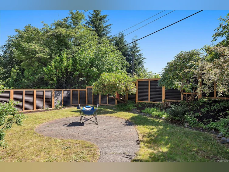 1000 Elm Street, Campbell River, BC, V9W 3A1 - 34