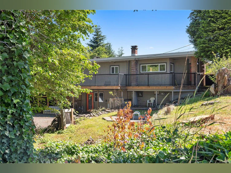 1000 Elm Street, Campbell River, BC, V9W 3A1 - 35