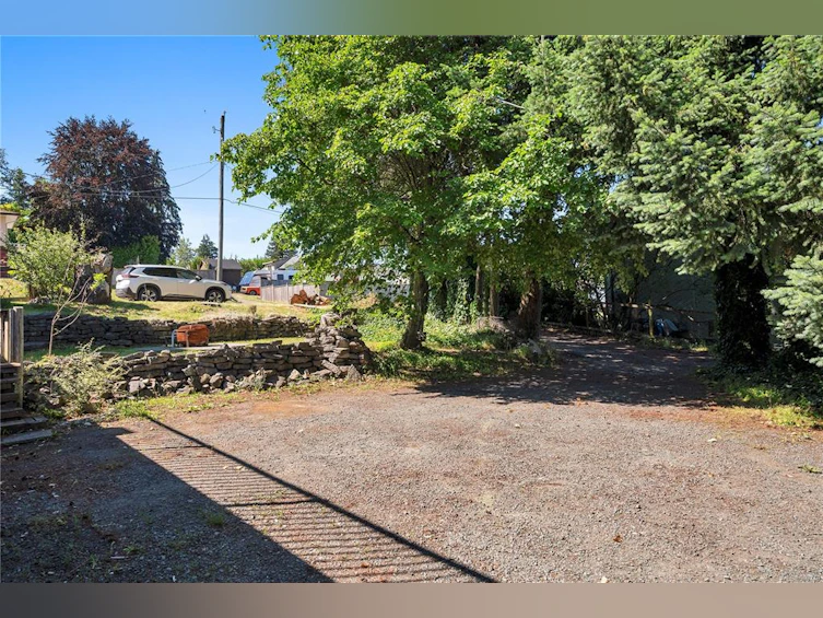 1000 Elm Street, Campbell River, BC, V9W 3A1 - 36