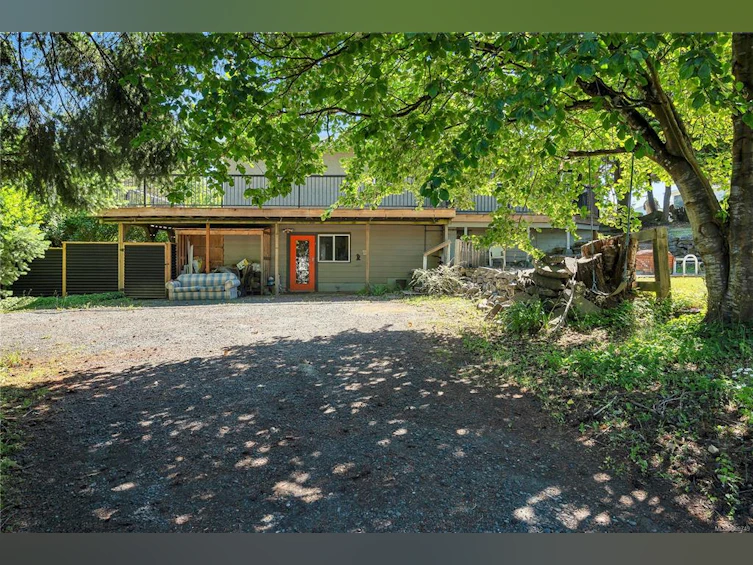 1000 Elm Street, Campbell River, BC, V9W 3A1 - 37
