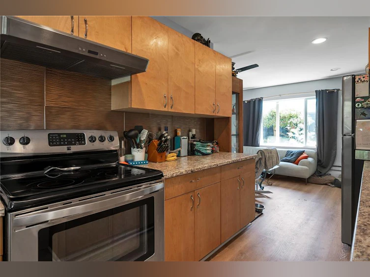 1000 Elm Street, Campbell River, BC, V9W 3A1 - 38
