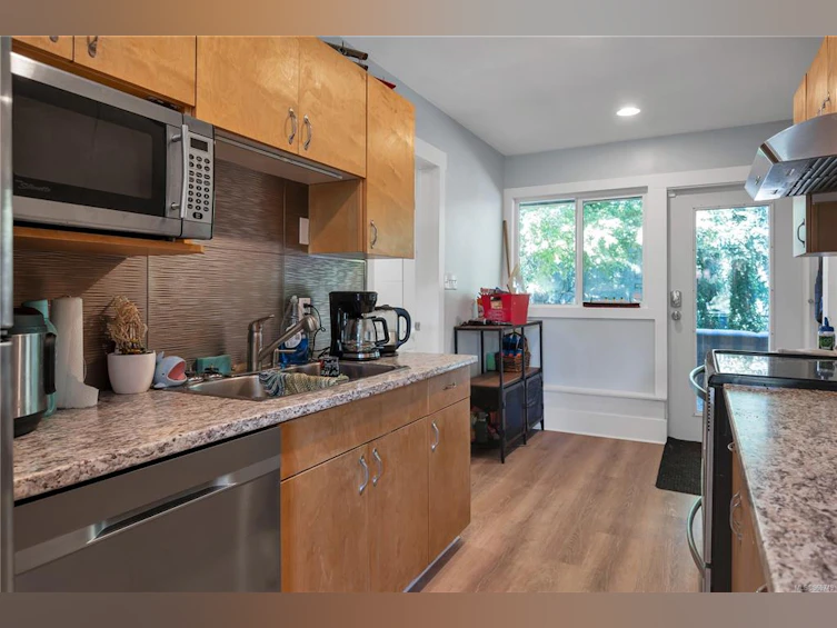 1000 Elm Street, Campbell River, BC, V9W 3A1 - 39