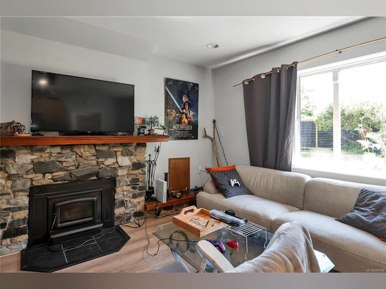 1000 Elm Street, Campbell River, BC, V9W 3A1 - 40
