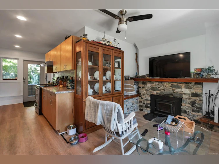 1000 Elm Street, Campbell River, BC, V9W 3A1 - 41