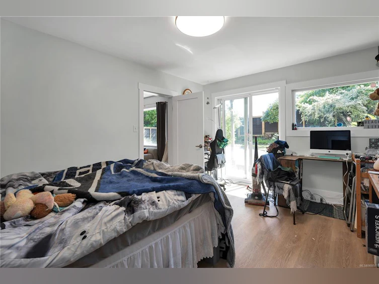 1000 Elm Street, Campbell River, BC, V9W 3A1 - 42
