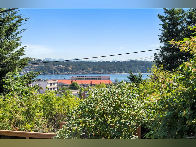 1000 Elm Street, Campbell River, BC, V9W 3A1 - 46