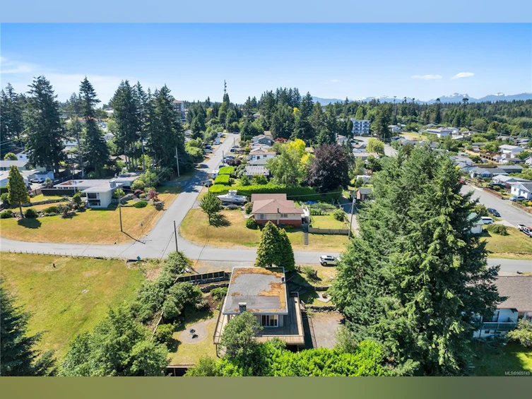 1000 Elm Street, Campbell River, BC, V9W 3A1 - 47