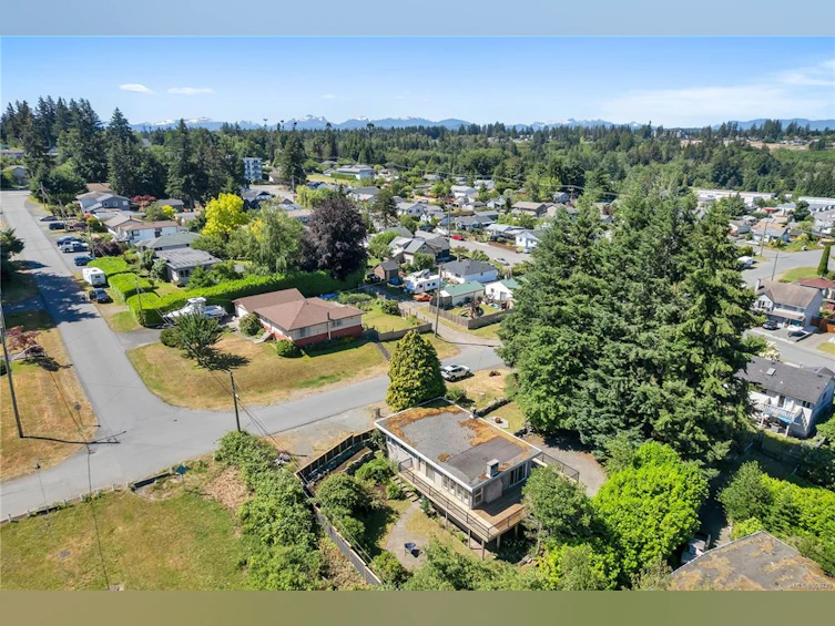 1000 Elm Street, Campbell River, BC, V9W 3A1 - 48