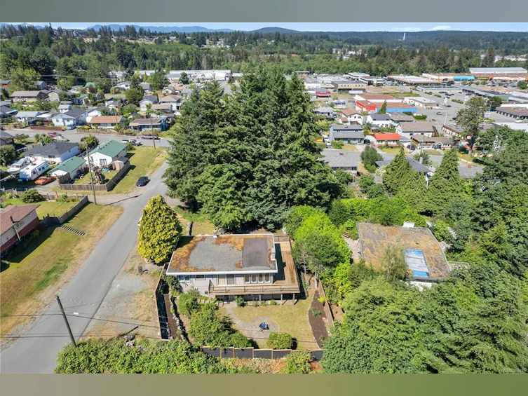 1000 Elm Street, Campbell River, BC, V9W 3A1 - 49