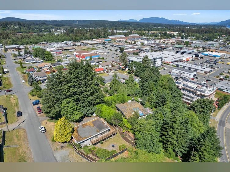 1000 Elm Street, Campbell River, BC, V9W 3A1 - 50