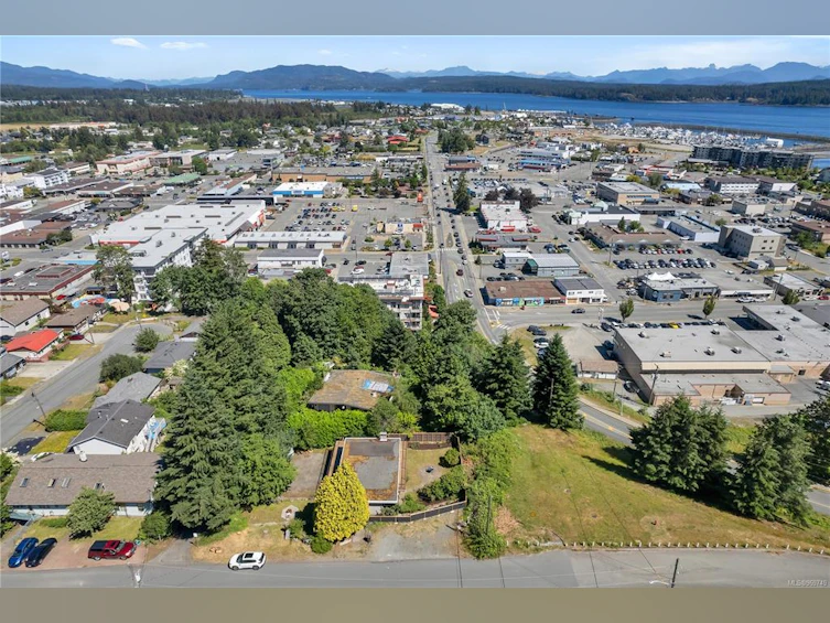 1000 Elm Street, Campbell River, BC, V9W 3A1 - 51