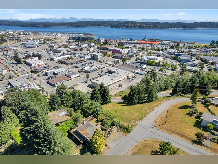 1000 Elm Street, Campbell River, BC, V9W 3A1 - 52