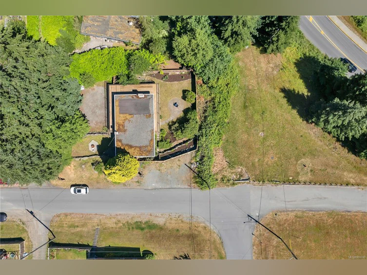 1000 Elm Street, Campbell River, BC, V9W 3A1 - 53