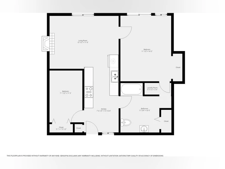 1000 Elm Street, Campbell River, BC, V9W 3A1 - 55