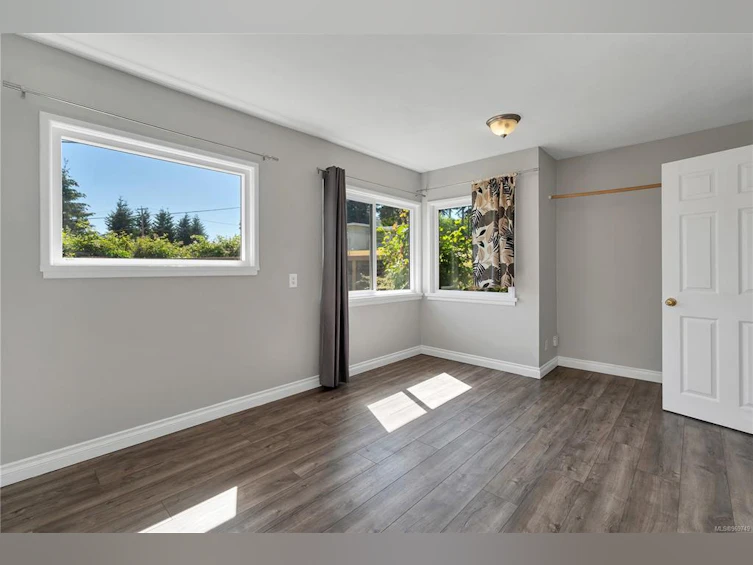 1000 Elm Street, Campbell River, BC, V9W 3A1 - 21